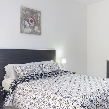 Modern Apt. Close To The Square St. Paul's Bay Esterno foto
